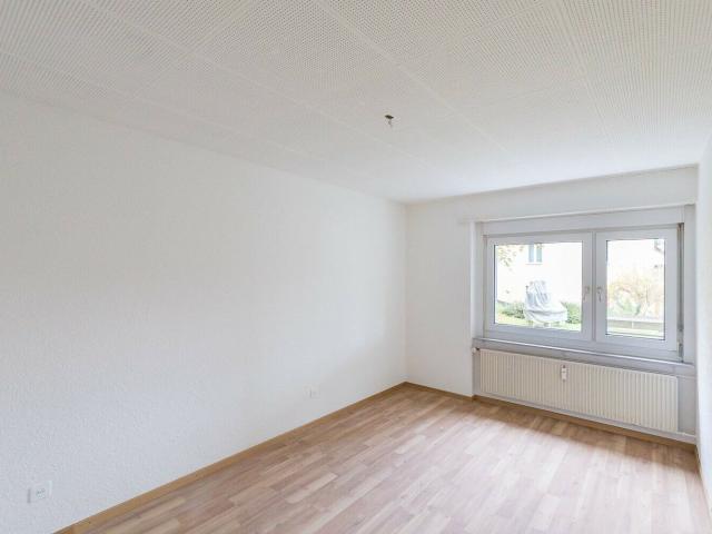 Rein ins neue Wohnglück | dreamo. Ch