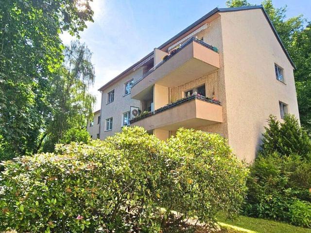 Reinickendorf 2 Zi In Immobilien investieren Nur 2.975 Euro pro m² 3,12 % Rendite