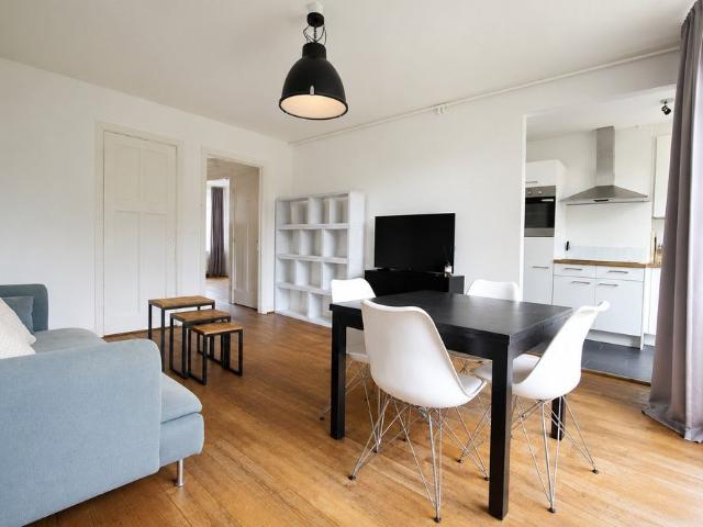 Reinier Claeszenstraat, 26, 3, 1056WK, Amsterdam