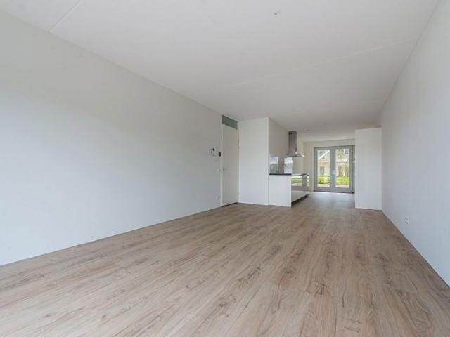 Reinoutdreef 41, 3562 LK Utrecht