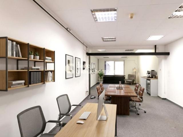 Rejtana 105 m², Rzeszów