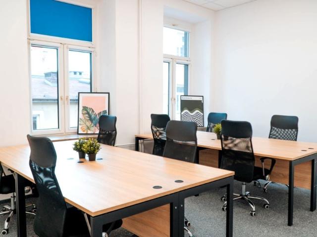 Rejtana 2a 29,60 m², Częstochowa
