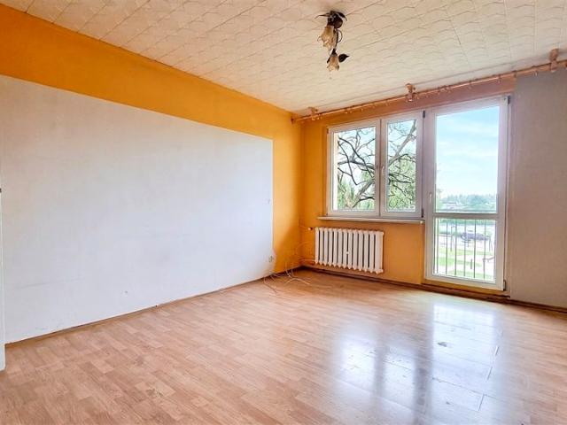 Rejtana 63 m², Gliwice