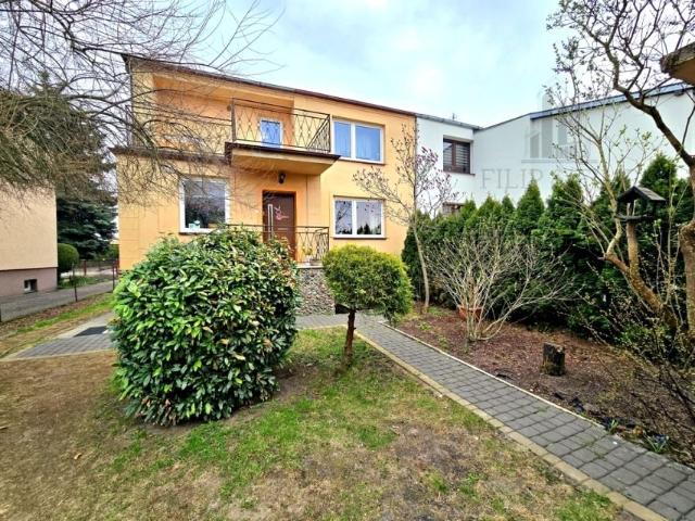 Reja 108,93 m², Czernikowo