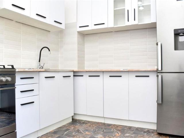 Reja 53,30 m², Borne Sulinowo