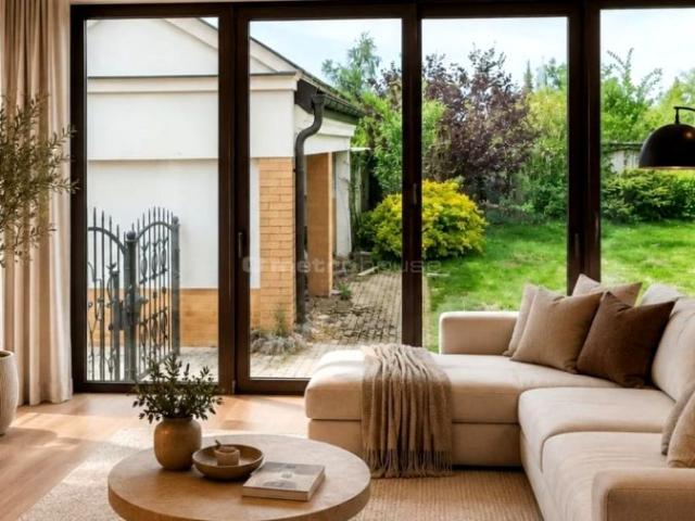 Reja 82,51 m², Chojnice