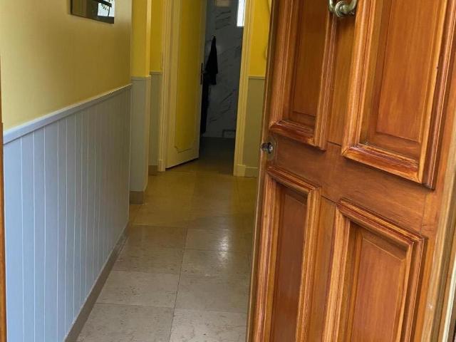 Rejoignez cette belle colocation