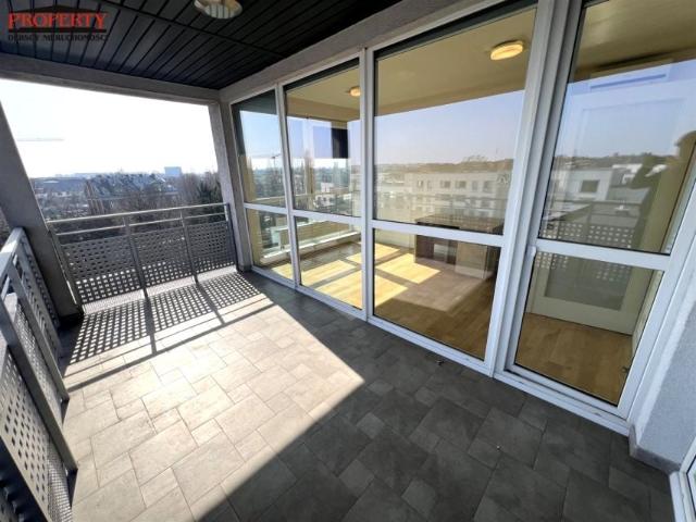 Rejon Tylnej 141 m², Łódź