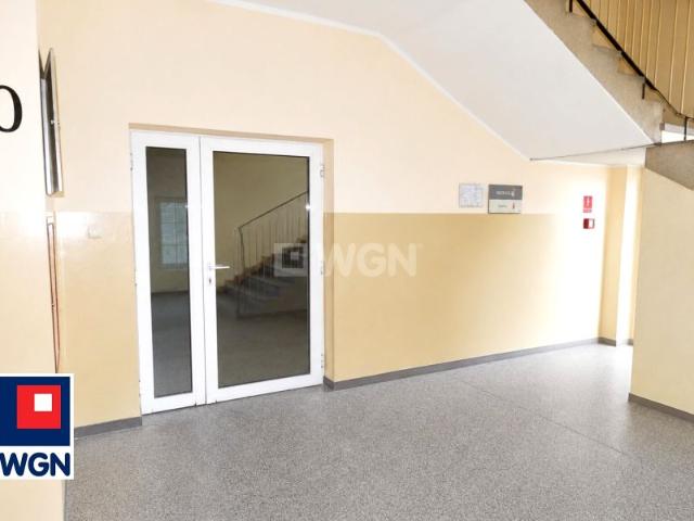 Rejon Poznańskiej 126 m², Ostrów Wielkopolski