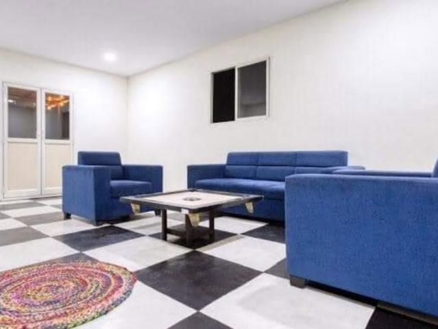 Rekha RV Apartment 1.5 Bedroom 699 Sq. Ft. Builder Floor in Malleswaram Bangalore Listing ID: #9882