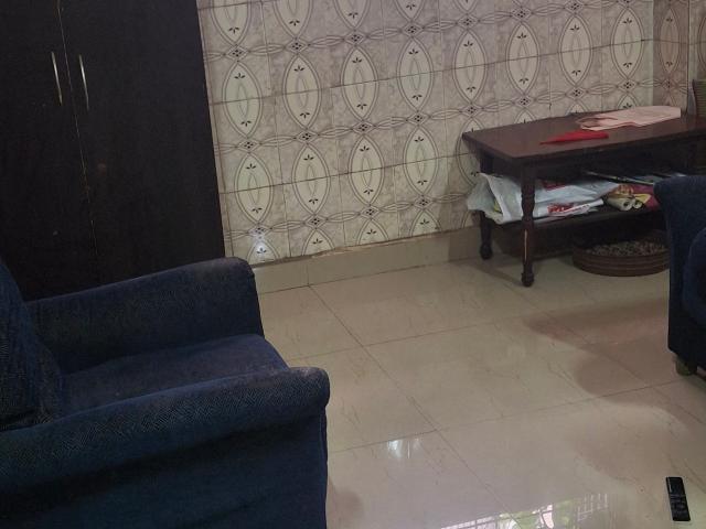 Rekhi Sai Blossom 1 Bedroom 600 Sq. Ft. Apartment in Ghansoli Navi Mumbai Listing ID: #9930