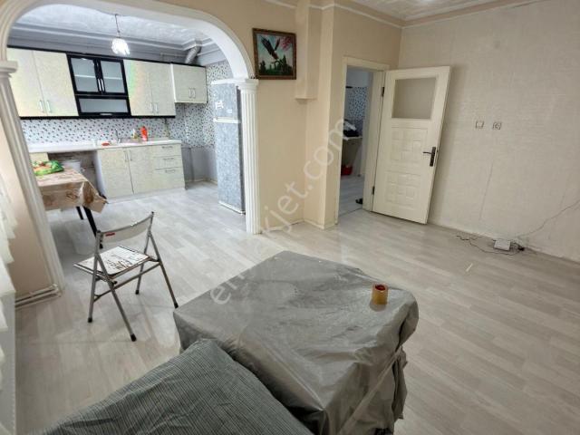 Rekoor Emlaktan Kadıfekalede 2+1 Satılık Daire