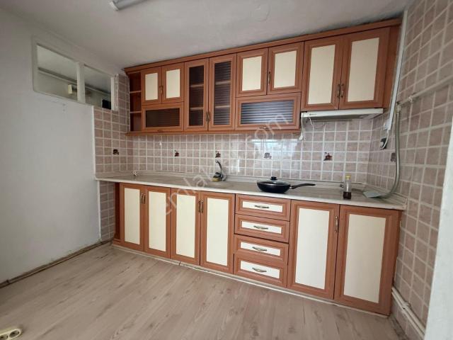 Rekoor Emlaktan Selahiye 3+1 Satılık Daire