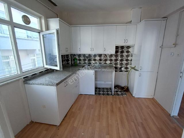 Rekoor Emlaktan Yenidoğan Mh.3+1 Satılık Daire
