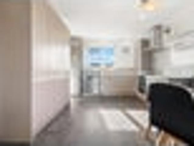Reluctant sale, modern quality, superb position