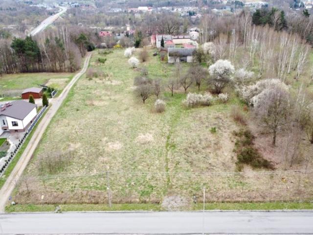 Relaksowa 145 m², Brody