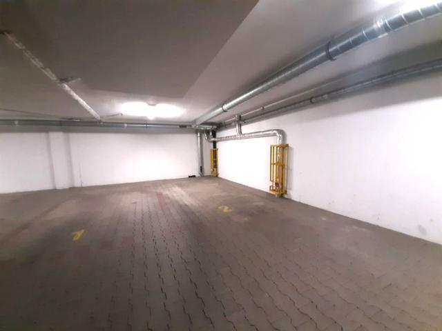 Relaksowa 16 m², Lublin