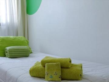 RELAJANTE DORMITORIO