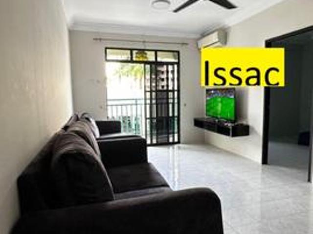Relau Vista renovated best buy CHEAPERS IN MARKET full loan applicable
