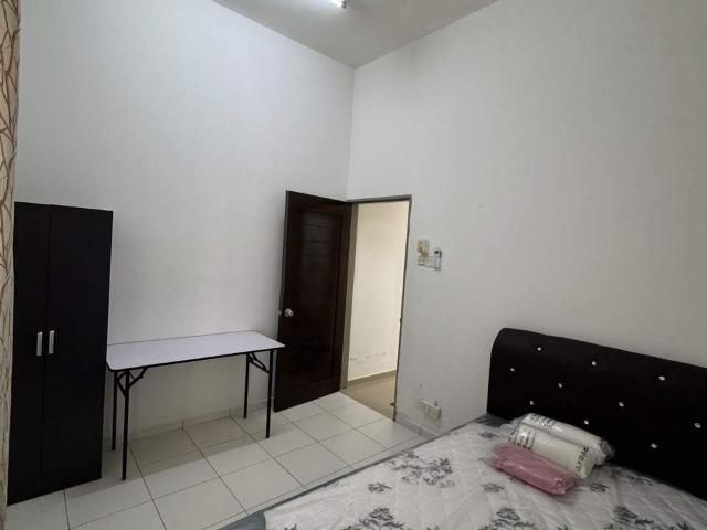 Relau House Room for RENT @ Bayan Lepas, Sungai Ara