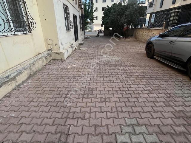 Relax Homes Den Satılık Ara Kat 2+1 Daire