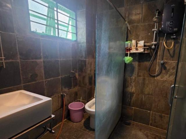 Relax & Stay Comfortable – Rooms Available in Petaling Jaya