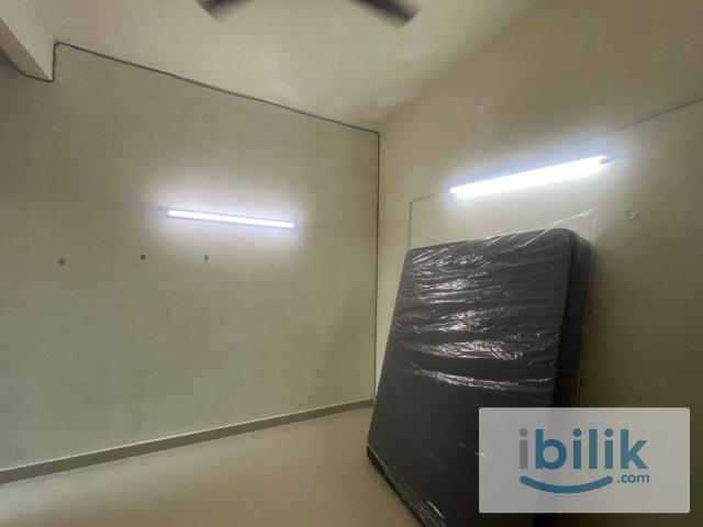 Relax & Stay Comfortable – Rooms Available in Shah Alam