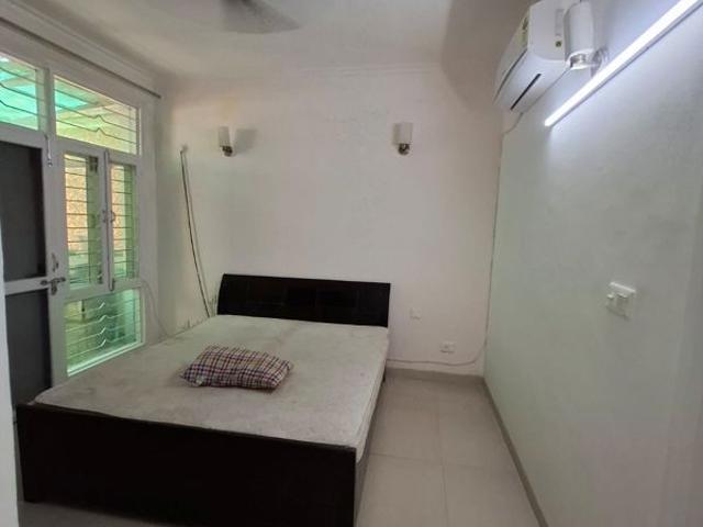 Relaxo Apartment 3 Bedroom 204 Sq. Yd. Apartment in Sector 46 Gurgaon Listing ID: #10080
