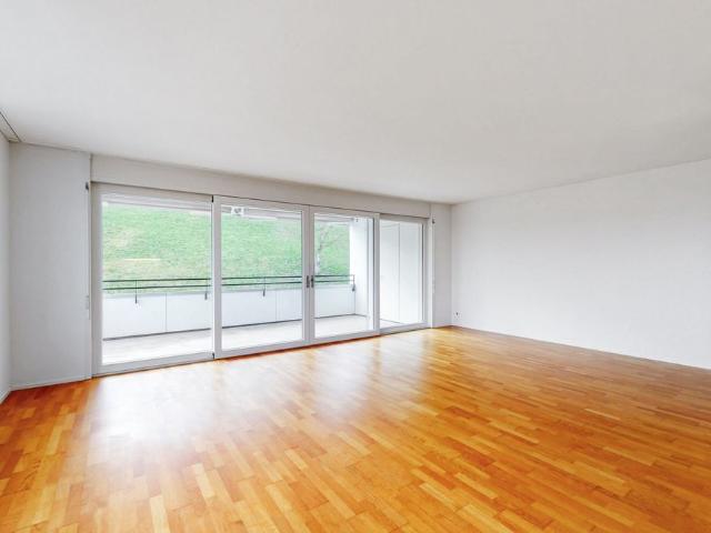 Relaxation at its best? We have your dream apartment