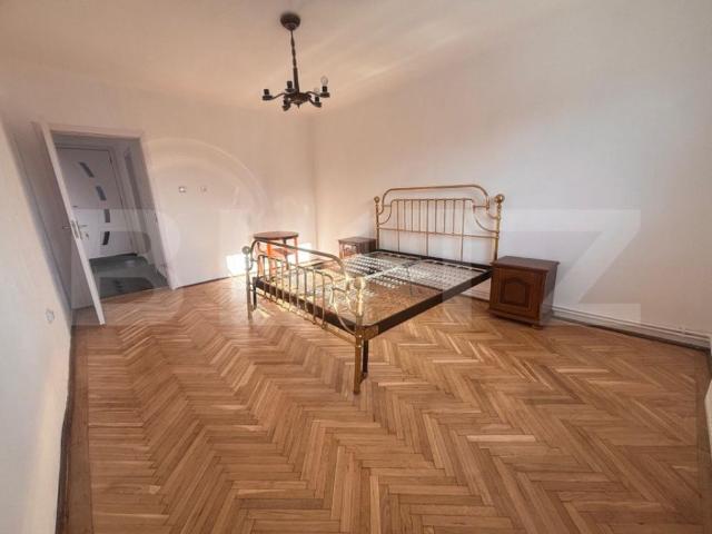 Relaxează te în noua ta casă! Super apartament în duplex