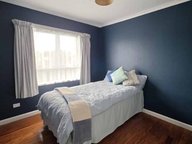 Relaxed Beach Living!