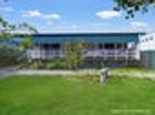 Relaxed Coastal Living on Te Awa Avenue