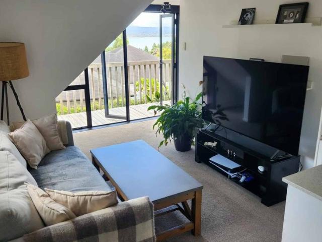 Relaxed Lifestyle, Great Location