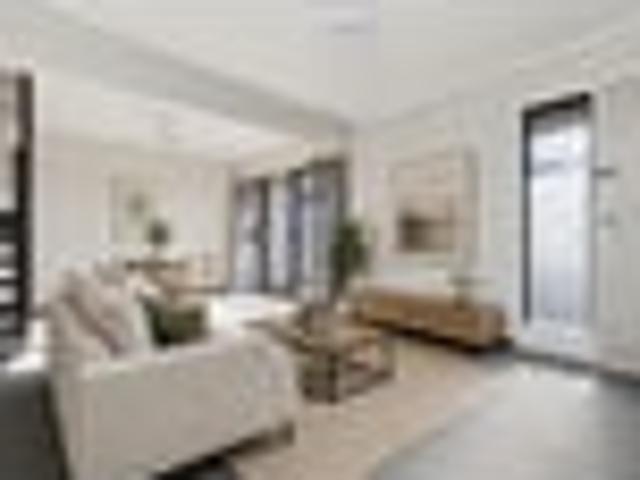 PREMIUM LOCATION AT A FRACTION OF THE COST!