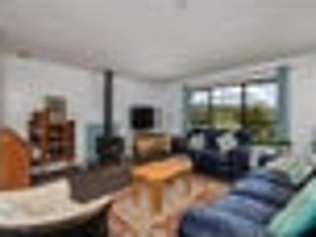 Relaxing Lifestyle with Room to Grow