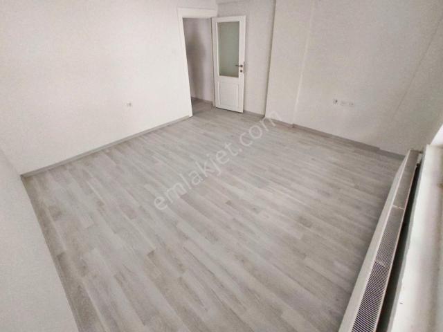 Relaxtan Etlik Lisesi Yanı 3+1 Bağımsız Full Yapılı Fırsat Daire