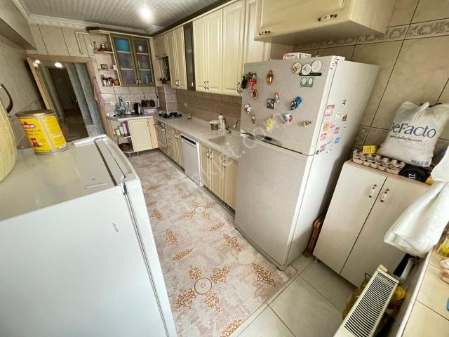 Relax'tan Kacmaz Fırsat Ank Ve Vadi Man. 5+1 Güney Cadde Üzeri