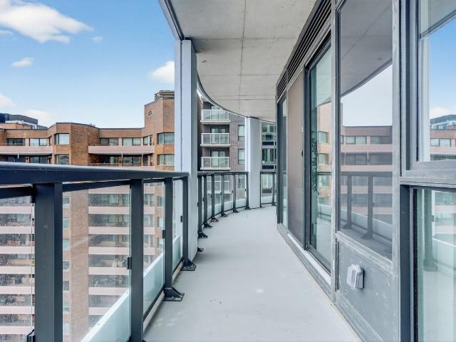 Relevé 1 Bedroom Apartment for Rent at 400 Albert St, Ottawa, ON K1R 0G6 Downtown Ottawa