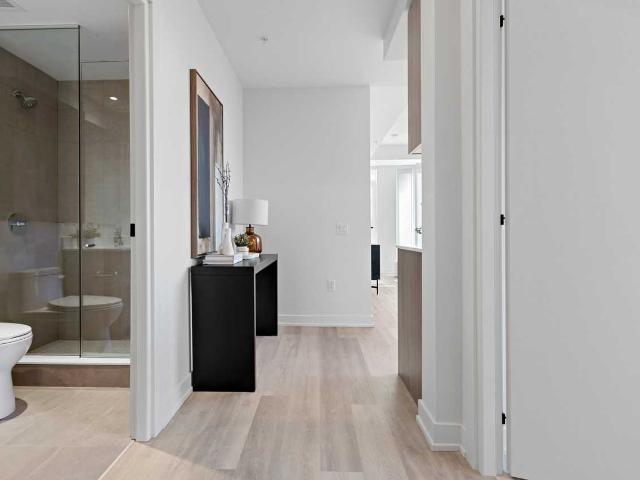 Relevé II 2 Bedroom Apartment for Rent at 391 Slater St, Ottawa, ON K1R 0G7 Downtown Ottawa