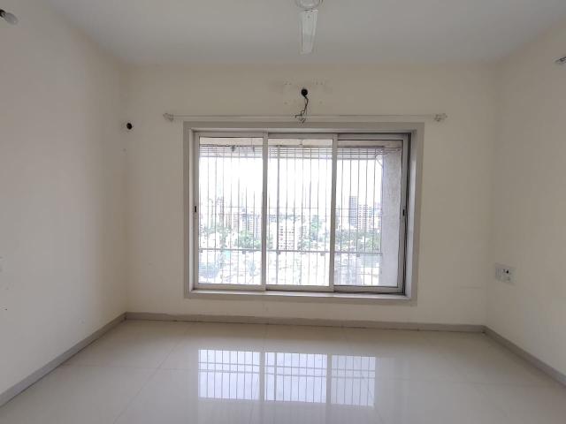 Reliable Vasundhara CHS 2 Bedroom 700 Sq. Ft. Apartment in Goregaon West Mumbai Listing ID: #10254