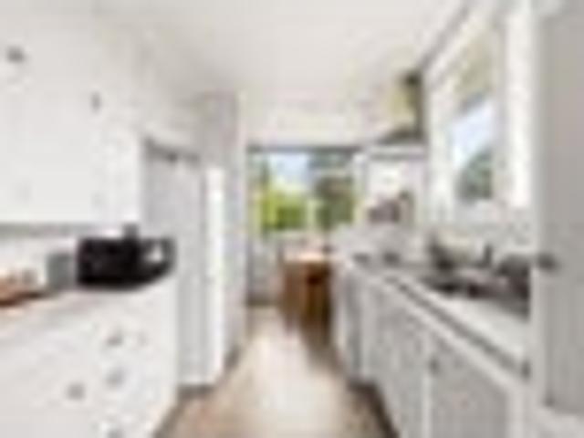 Reliable rental or first home option