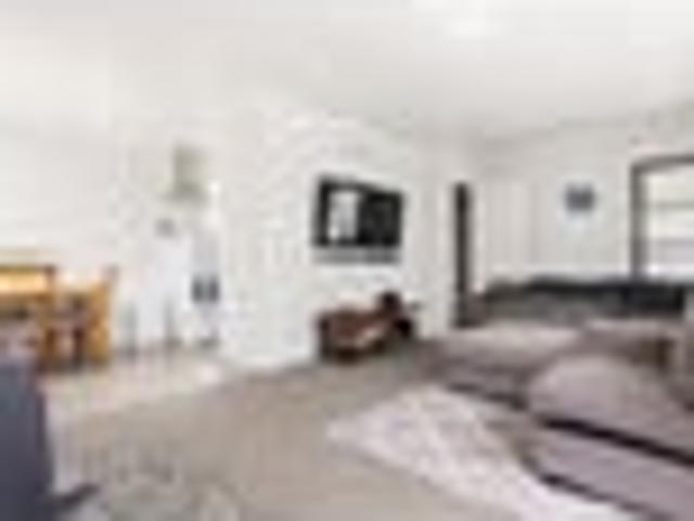 Reliable rental or first home option