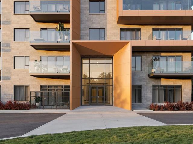 Relief sur la Gare 3 Bedroom Apartment for Rent at 126 Rue Saint Pierre, Saint Constant, QC J5A 2H5