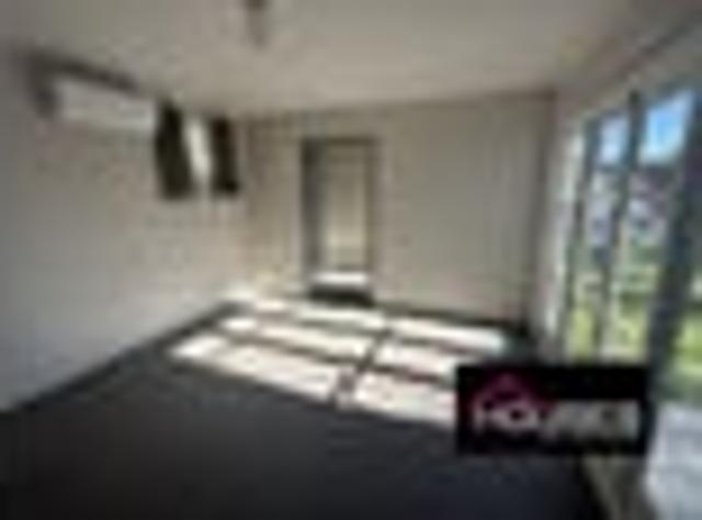 RELOCATABLE HOME TIMBER JOINERY & FRENCH DOORS
