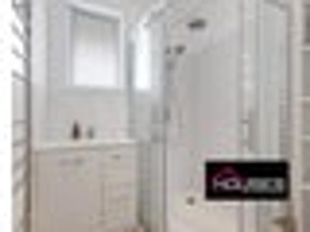 Classic Solid Weatherboard Relocatable Home