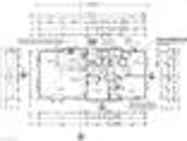 Relocatable Home