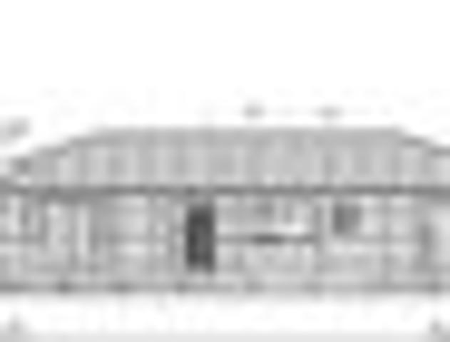 Relocatable Home