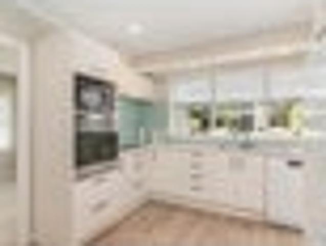 Olsen | 3 Bedroom For Relocation | 110m²