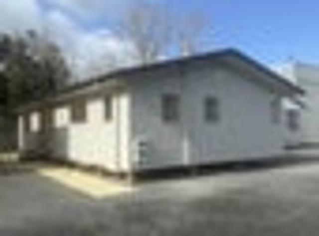 Relocatable Office / House A303 DELIVERED
