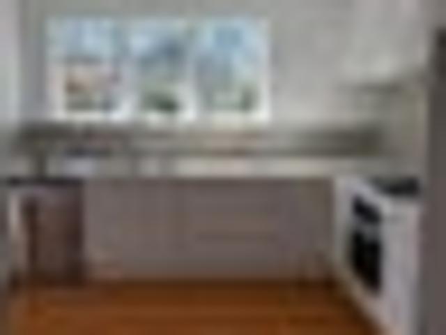 Relocatable renovated house Stock name Birdwood
